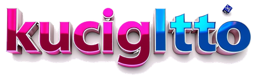 kucingtoto login