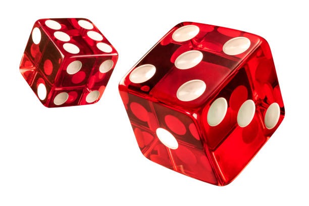 Caishen Wins live-dealer table interface on kucingtoto login