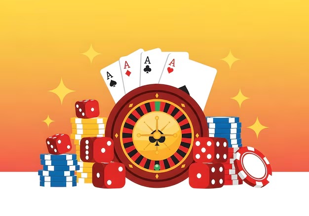 Payment methods for Japan Pools on kucingtoto login