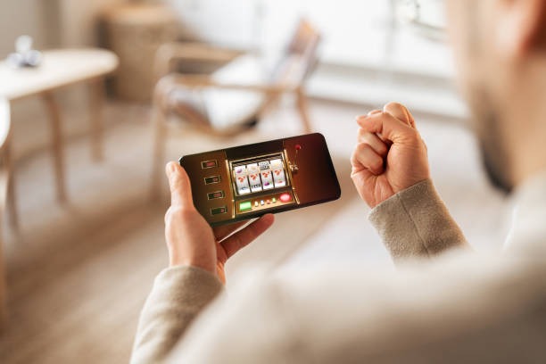 kucingtoto login deposit screen showing DANA, OVO, GoPay, and QRIS payment options
